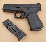 GLOCK G44 .22 LR - 2 of 3