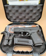 GLOCK G44 .22 LR - 3 of 3