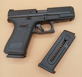 GLOCK G44 .22 LR - 1 of 3