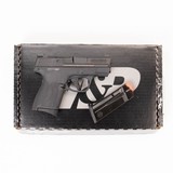 SMITH & WESSON M&P9 SHIELD PLUS 9MM LUGER (9x19 PARA) - 3 of 3