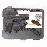 TAURUS TH9 9MM LUGER (9x19 PARA) - 3 of 3