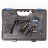 FN FNS-9C 9MM LUGER (9x19 PARA) - 3 of 3