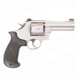 SMITH & WESSON 625-8 MODEL OF 1989 .45 ACP - 2 of 3