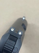 KIMBER Micro Carry .380 ACP - 3 of 3