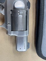 KIMBER K6S .357 MAG - 3 of 3