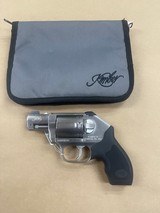 KIMBER K6S .357 MAG - 1 of 3