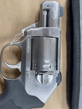 KIMBER K6S .357 MAG - 2 of 3