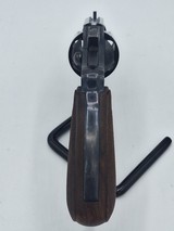 COLT Detective Special .38 SPL - 3 of 3