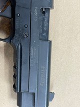 GSG GERMAN SPORTS GUNS Fire Fly .22 CAL - 3 of 3