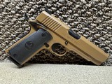 GIRSAN MC1911S XLV COMMANDER .45 ACP - 3 of 3