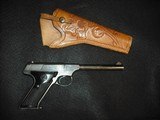 COLT Huntsman .22 LR - 1 of 3