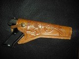 COLT Huntsman .22 LR - 3 of 3