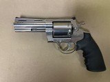 COLT KODIAK .44 MAGNUM - 2 of 3