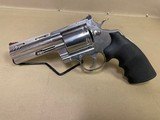 COLT KODIAK .44 MAGNUM - 3 of 3