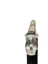 SMITH & WESSON 5906 9MM LUGER (9x19 PARA) - 3 of 3