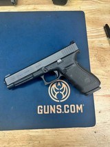 GLOCK G41 GEN 4 .45 ACP - 2 of 2
