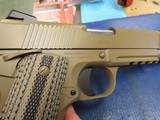 TISAS 1911 RAIDER B45R .45 ACP - 3 of 3