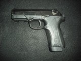 BERETTA PX4 STORM .45 ACP - 2 of 2