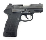 KELTEC PF-9 9MM LUGER (9X19 PARA) - 2 of 3