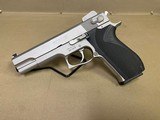 SMITH & WESSON 4506 .45 ACP - 2 of 3