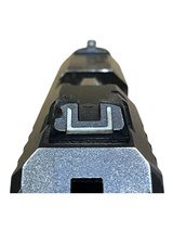 RUGER SECURITY 9 9MM LUGER (9x19 PARA) - 2 of 3