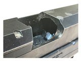 RUGER SECURITY 9 9MM LUGER (9x19 PARA) - 3 of 3