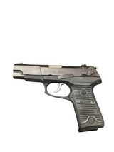 RUGER P89 9MM LUGER (9x19 PARA) - 2 of 3