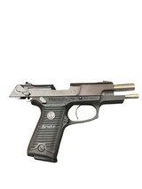 RUGER P89 9MM LUGER (9x19 PARA) - 3 of 3