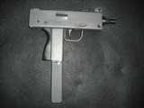 COBRAY PM12 .380 ACP