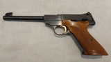 BROWNING Challenger .22 LR - 1 of 3