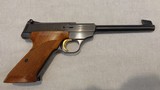 BROWNING Challenger .22 LR - 2 of 3