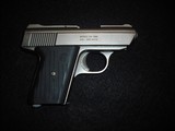 COBRA CA-380 .380 ACP - 1 of 2