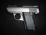 COBRA CA-380 .380 ACP - 2 of 2