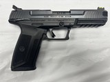RUGER 57 5.7X28MM - 2 of 3