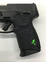 TAURUS G3C 9MM LUGER (9x19 PARA) - 2 of 3