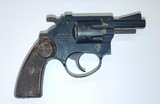 GENERAL MFG. 20 .22 LR - 1 of 1