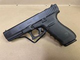 GLOCK 21 GEN4 .45 ACP - 2 of 3