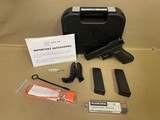 GLOCK 21 GEN4 .45 ACP - 1 of 3