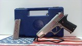 COLT Double Eagle MKII/Series 90 Combat Commander .40 S&W - 1 of 3