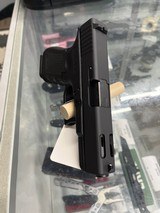GLOCK G19C GEN 4 9MM LUGER (9X19 PARA) - 2 of 3