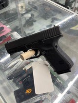 GLOCK G19C GEN 4 9MM LUGER (9X19 PARA) - 3 of 3