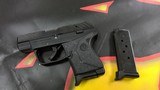 RUGER LCP II .380 ACP - 3 of 3