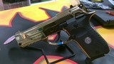 GIRSAN MC14T .380 ACP - 3 of 3