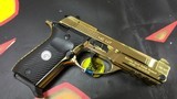 GIRSAN MC14T .380 ACP - 2 of 3