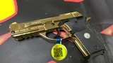 GIRSAN MC14T .380 ACP - 1 of 3