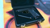 WALTHER PPK/S .380 ACP - 2 of 3