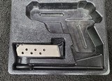 WALTHER PPK/S .380 ACP - 3 of 3