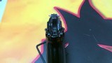 BERETTA 84 .380 ACP - 3 of 3