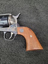 RUGER vaquero
.45 acp/ .45 lc - 3 of 3