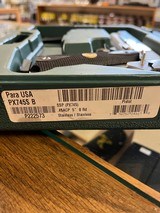 PARA USA 1911 SSP .45 ACP - 2 of 3